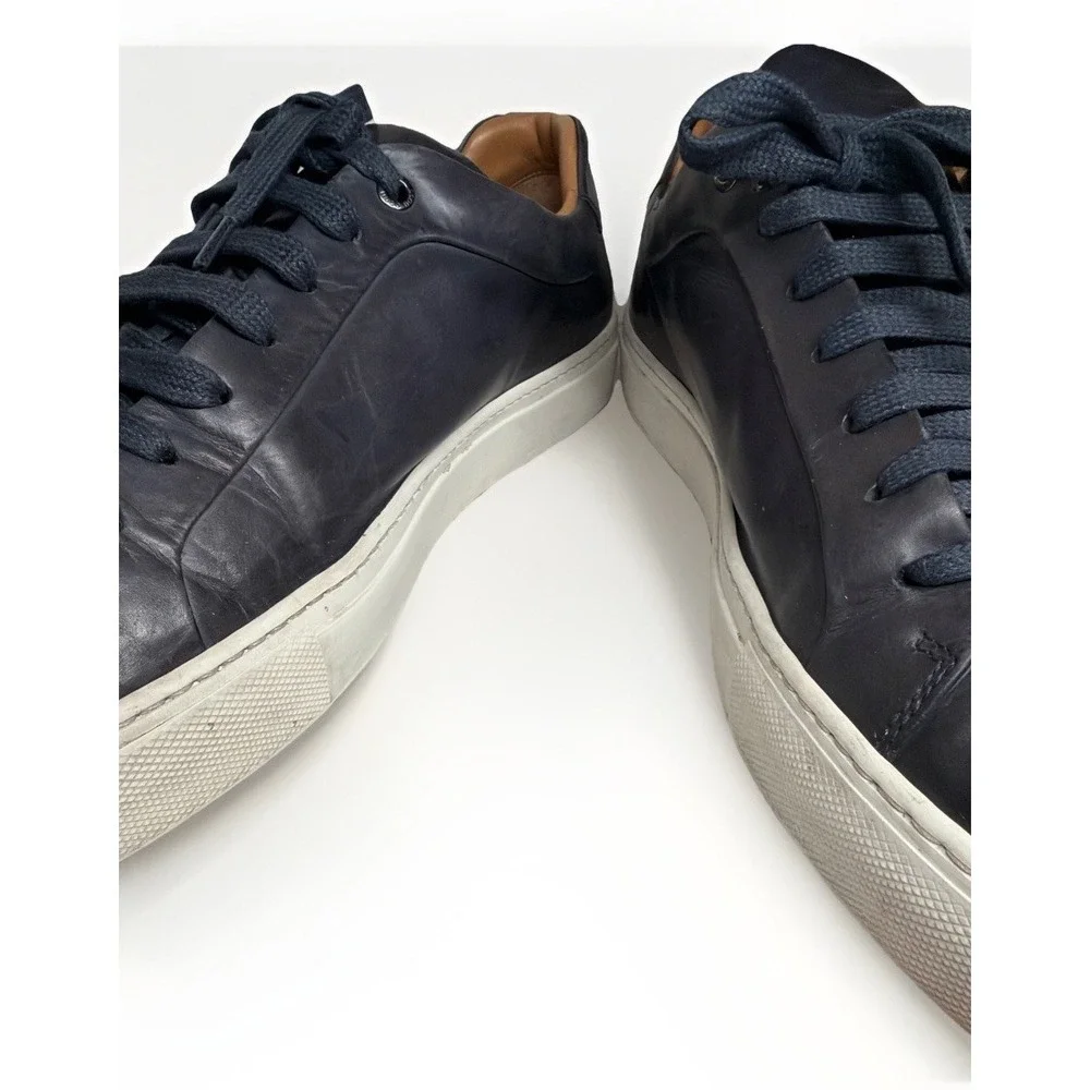 Hugo Boss boss hugo